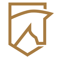ubayah-sa-web.pages.dev favicon
